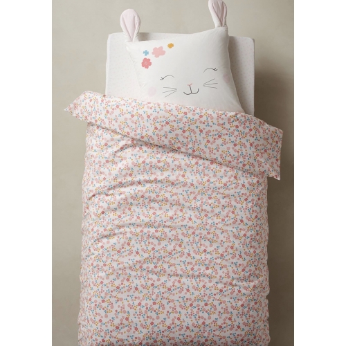 https://kids-avenue.com.ua/pages/gallery/1274/th_Знімок екрана 2021-11-15 о 22.32.41.jpg
